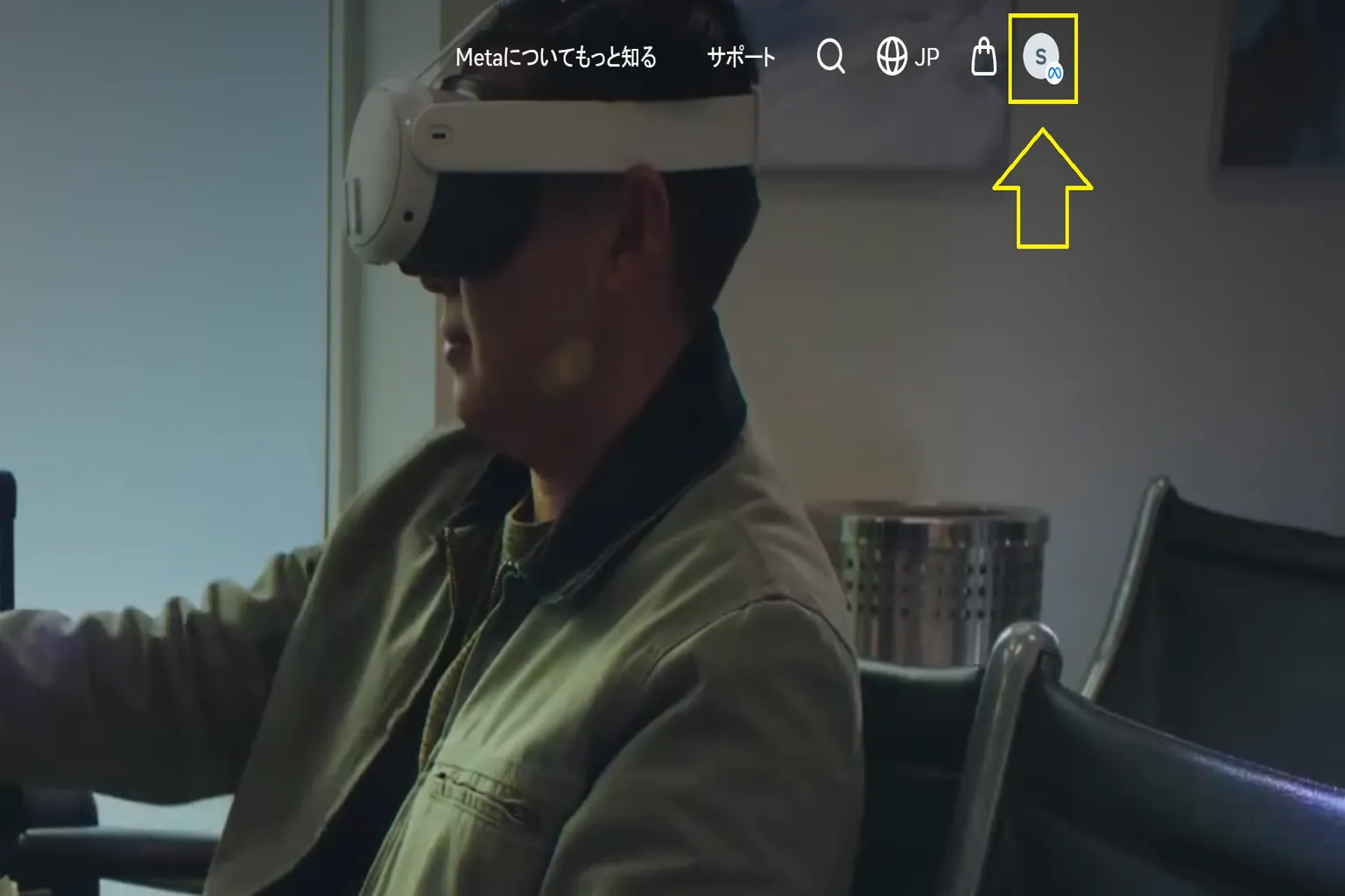  Quest 初代 128GB 初期化済 Quest 初代 128GB 初期化済 Oculus Quest 初代 128GB 初期化済 - メルカリ